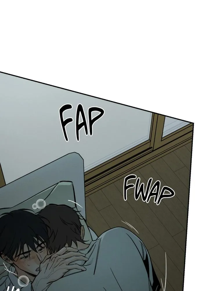 Read Recoil chapter 14 image 70 on Lezhin