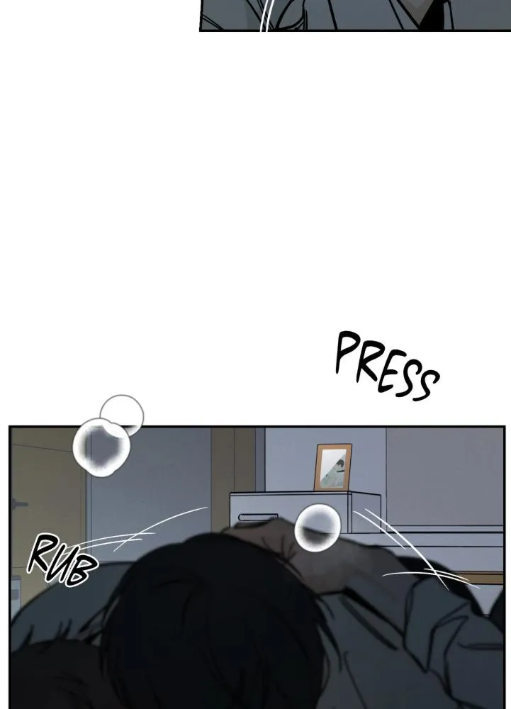 Read Recoil chapter 14 image 72 on Lezhin