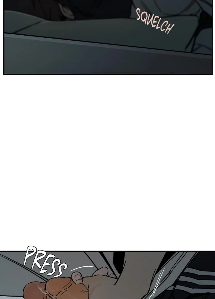 Read Recoil chapter 14 image 73 on Lezhin