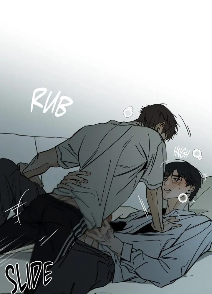 Read Recoil chapter 14 image 77 on Lezhin