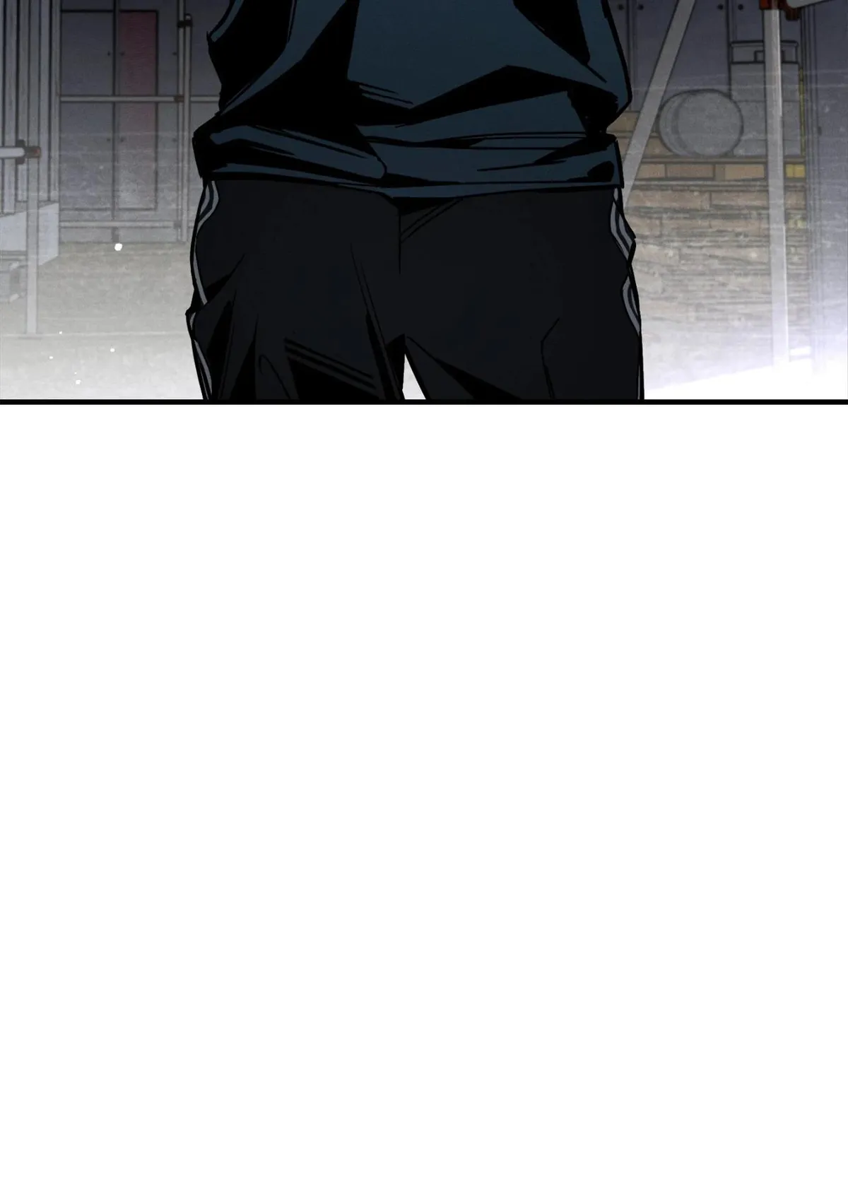 Read Recoil chapter 2 image 10 on Lezhin