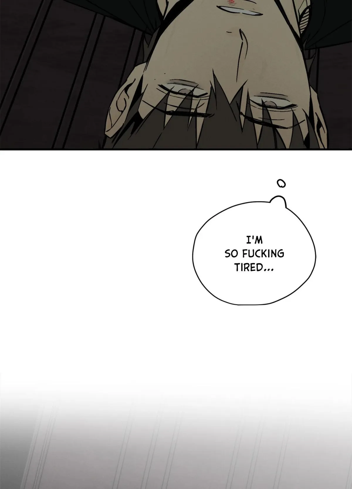 Read Recoil chapter 2 image 102 on Lezhin