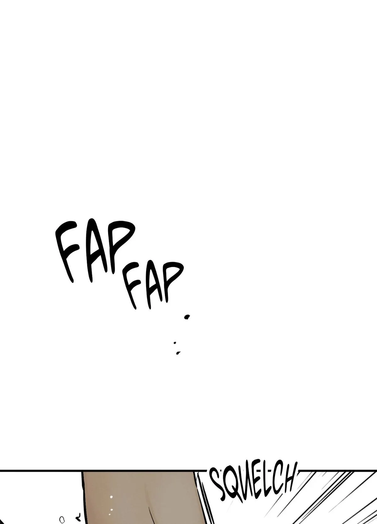 Read Recoil chapter 2 image 106 on Lezhin