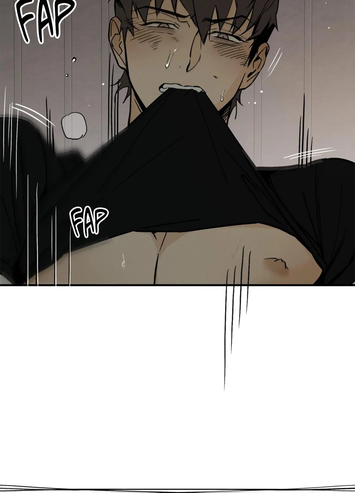 Read Recoil chapter 2 image 108 on Lezhin