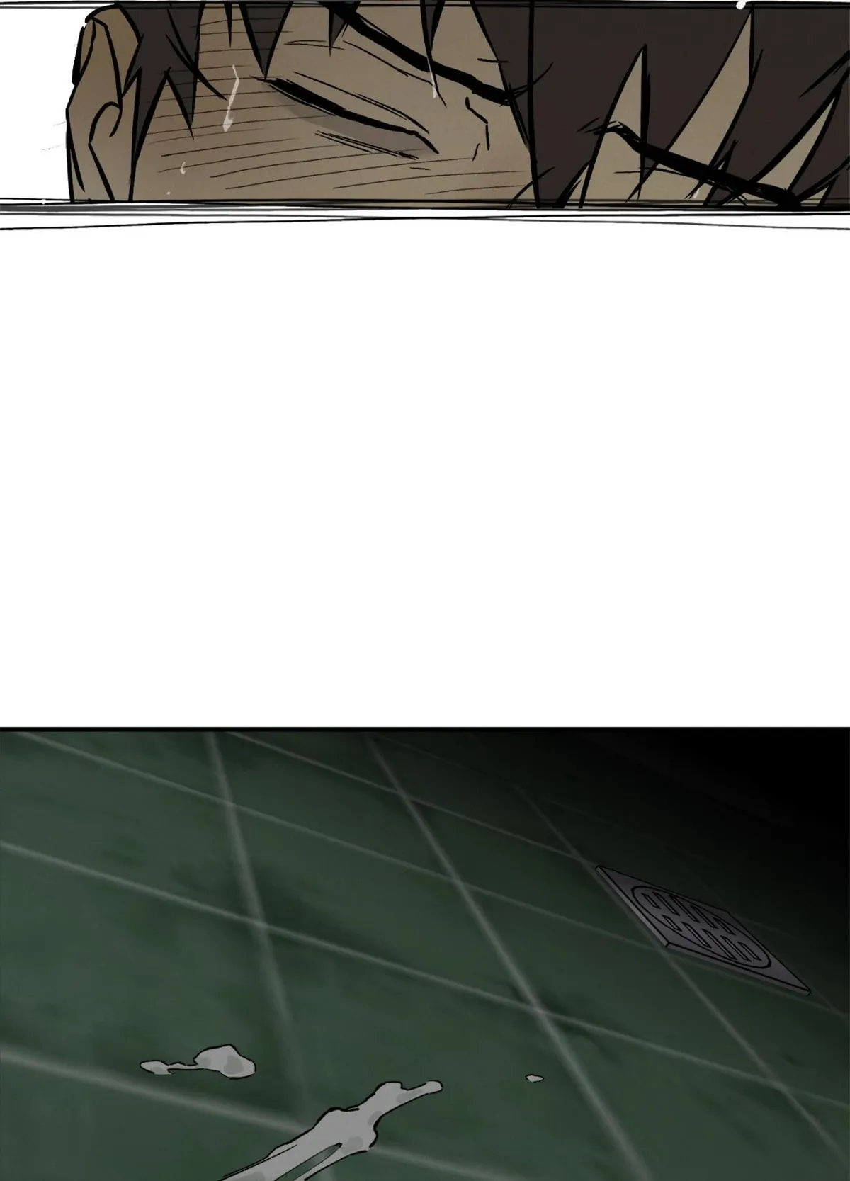 Read Recoil chapter 2 image 109 on Lezhin