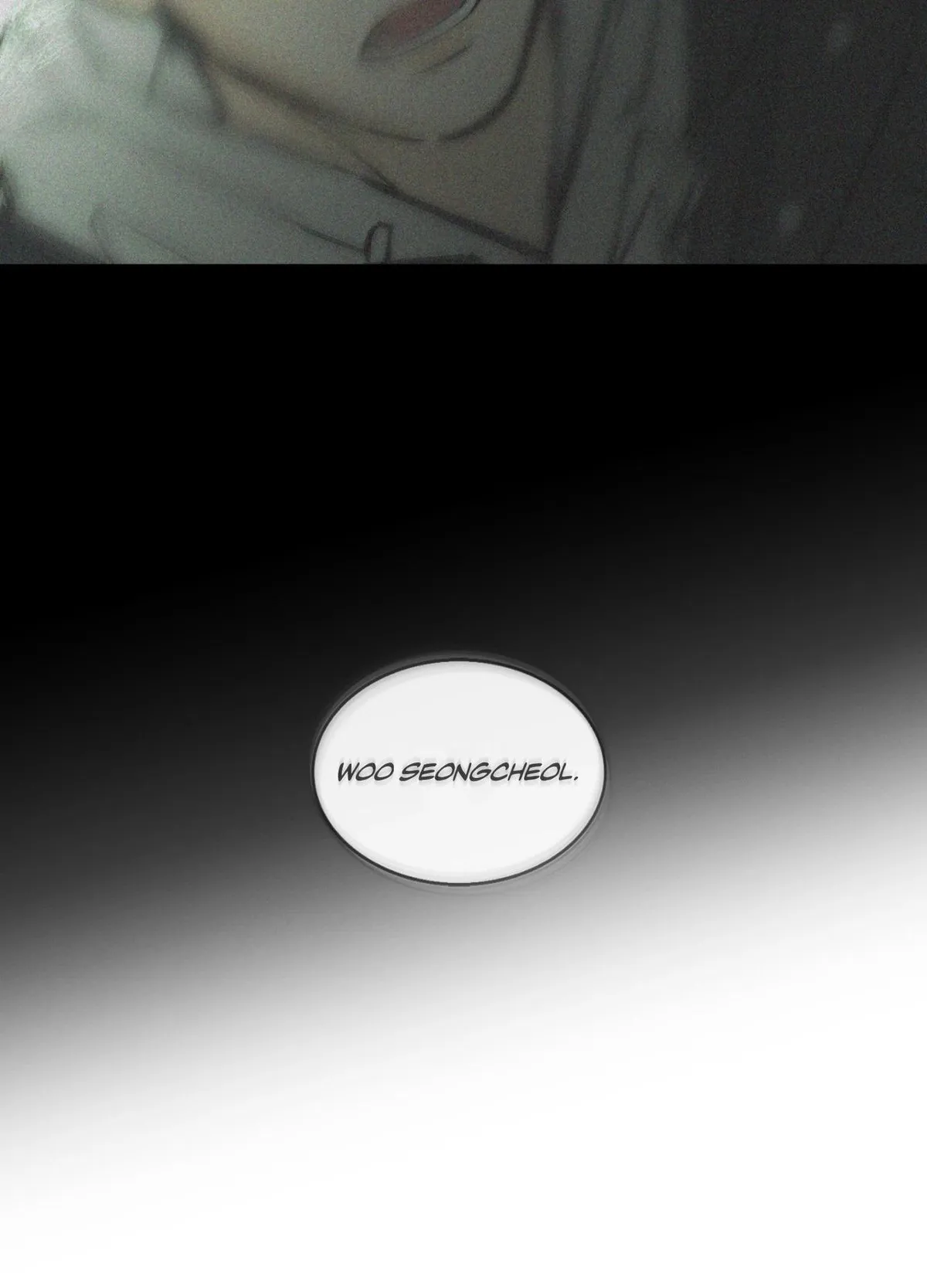 Read Recoil chapter 2 image 114 on Lezhin