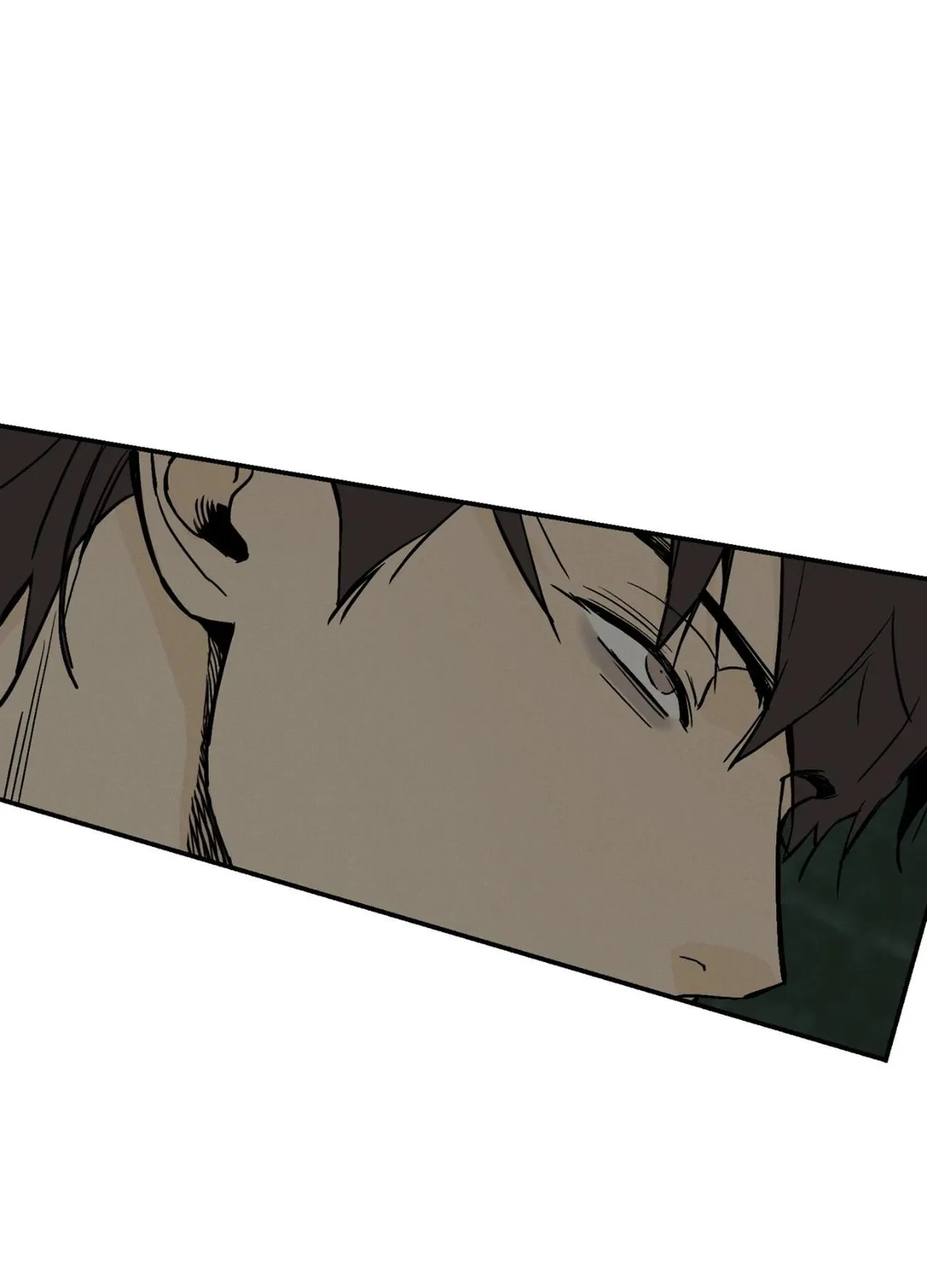 Read Recoil chapter 2 image 115 on Lezhin