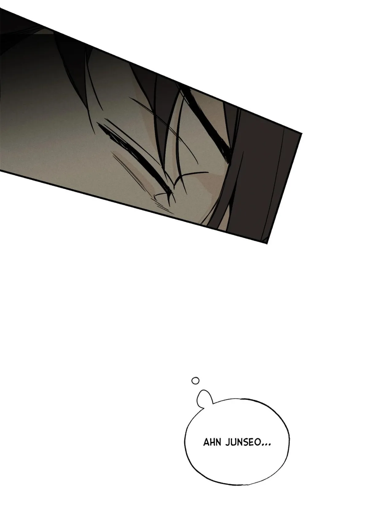 Read Recoil chapter 2 image 117 on Lezhin