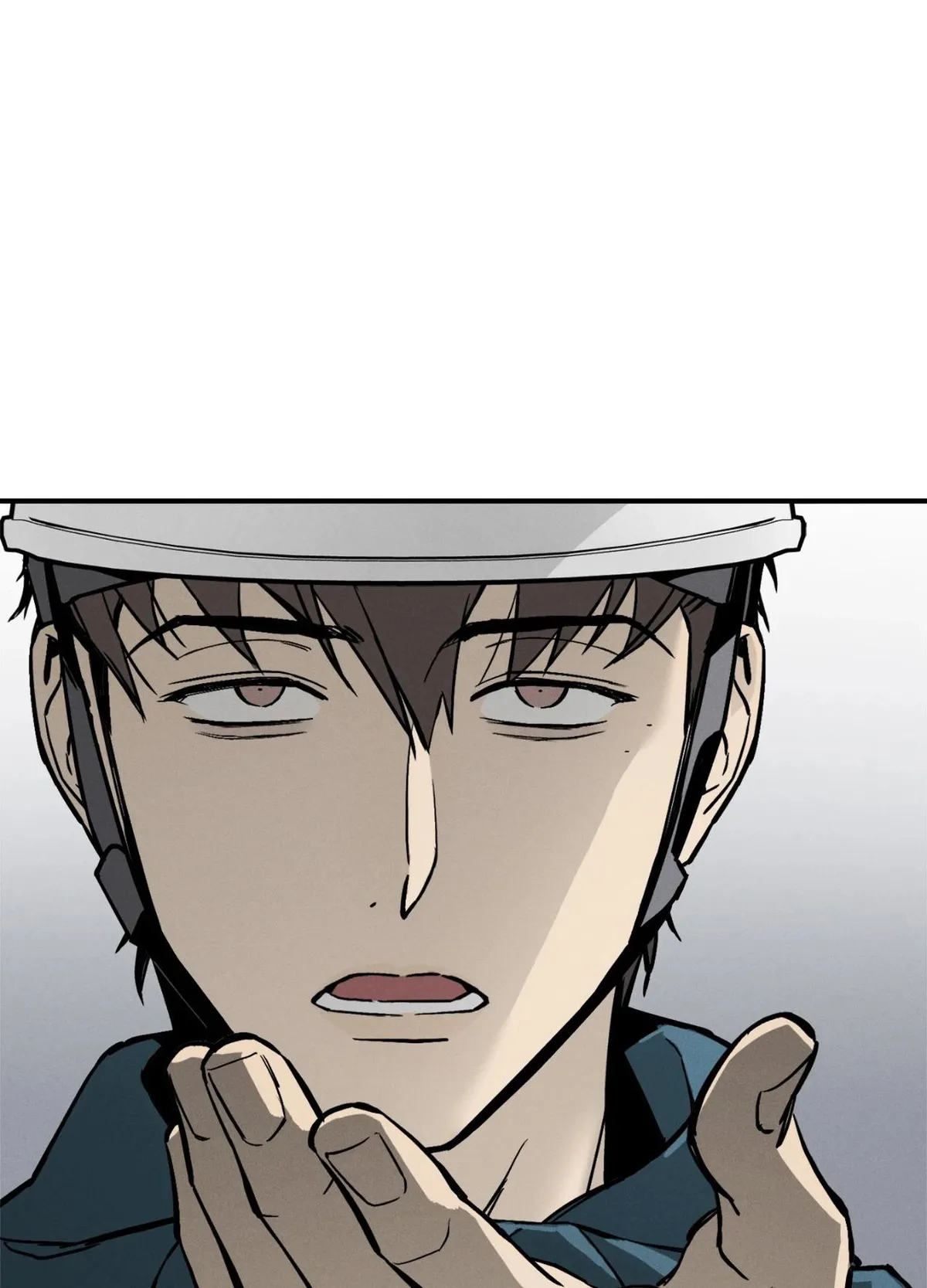 Read Recoil chapter 2 image 18 on Lezhin