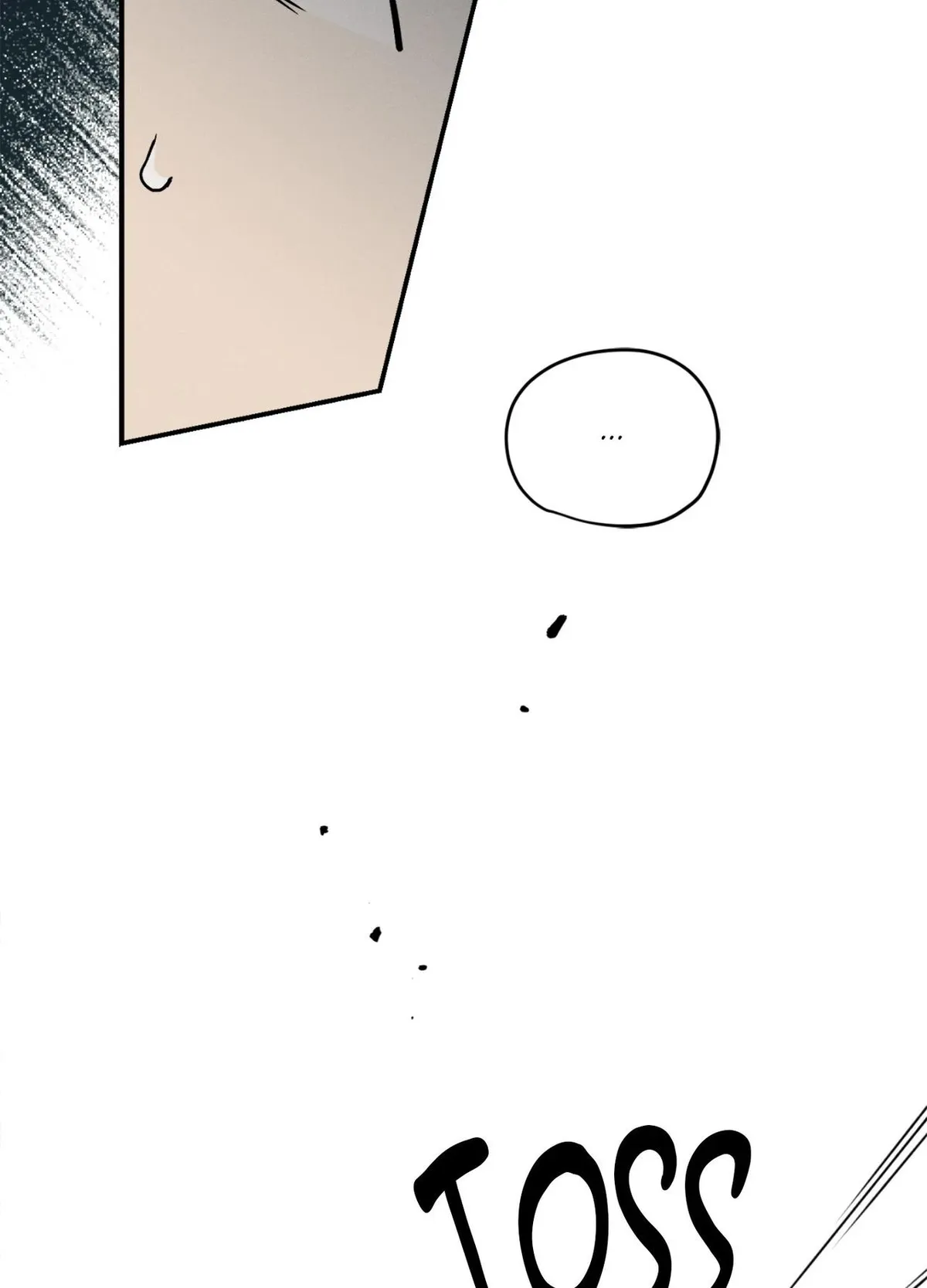 Read Recoil chapter 2 image 27 on Lezhin
