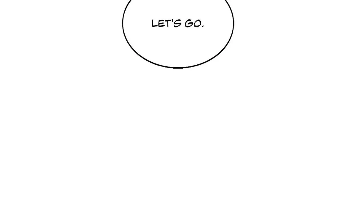 Read Recoil chapter 2 image 29 on Lezhin