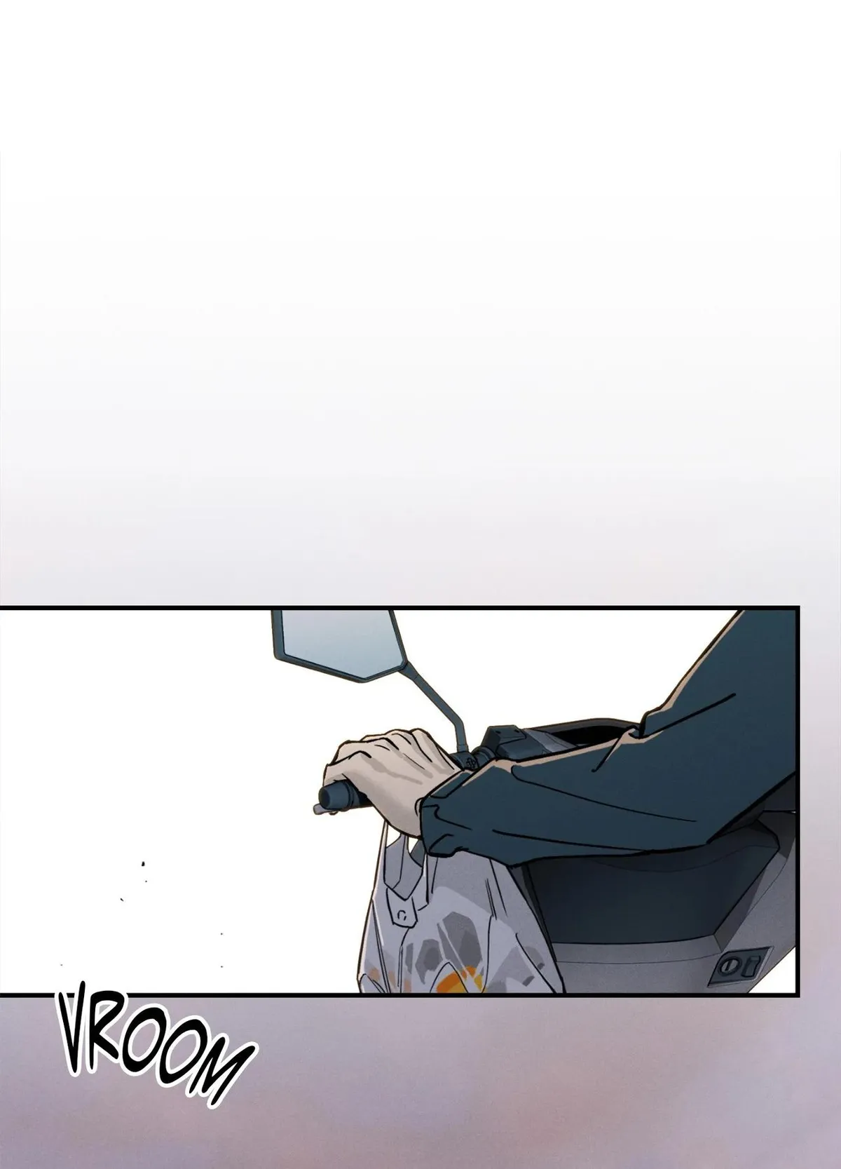 Read Recoil chapter 2 image 41 on Lezhin