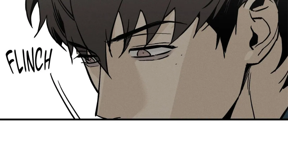 Read Recoil chapter 2 image 46 on Lezhin
