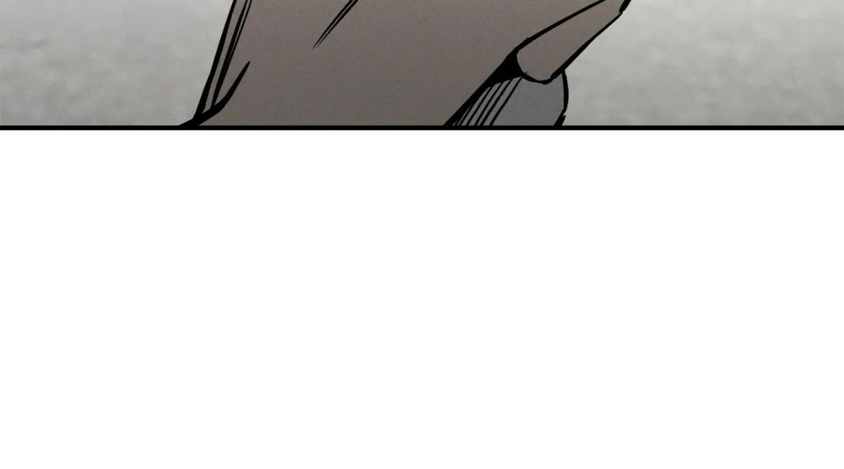 Read Recoil chapter 2 image 5 on Lezhin