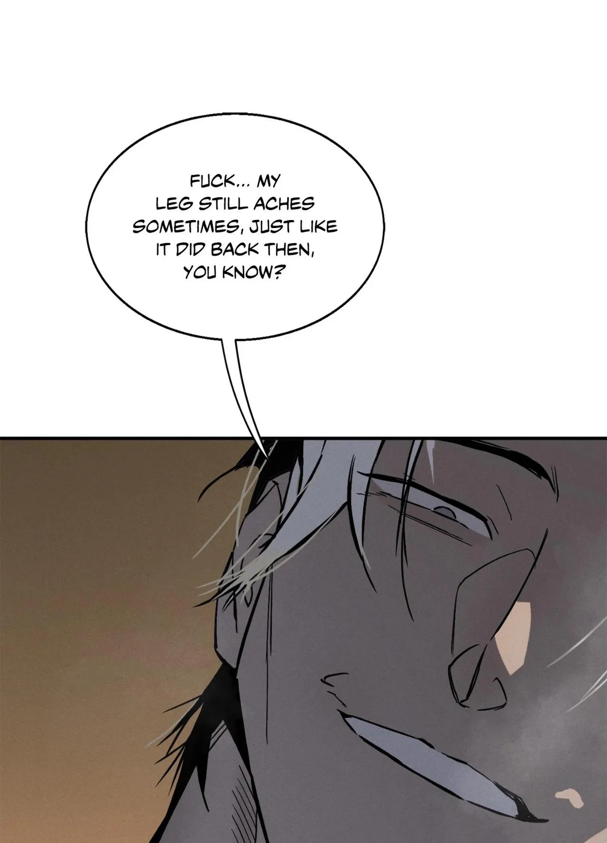 Read Recoil chapter 2 image 56 on Lezhin