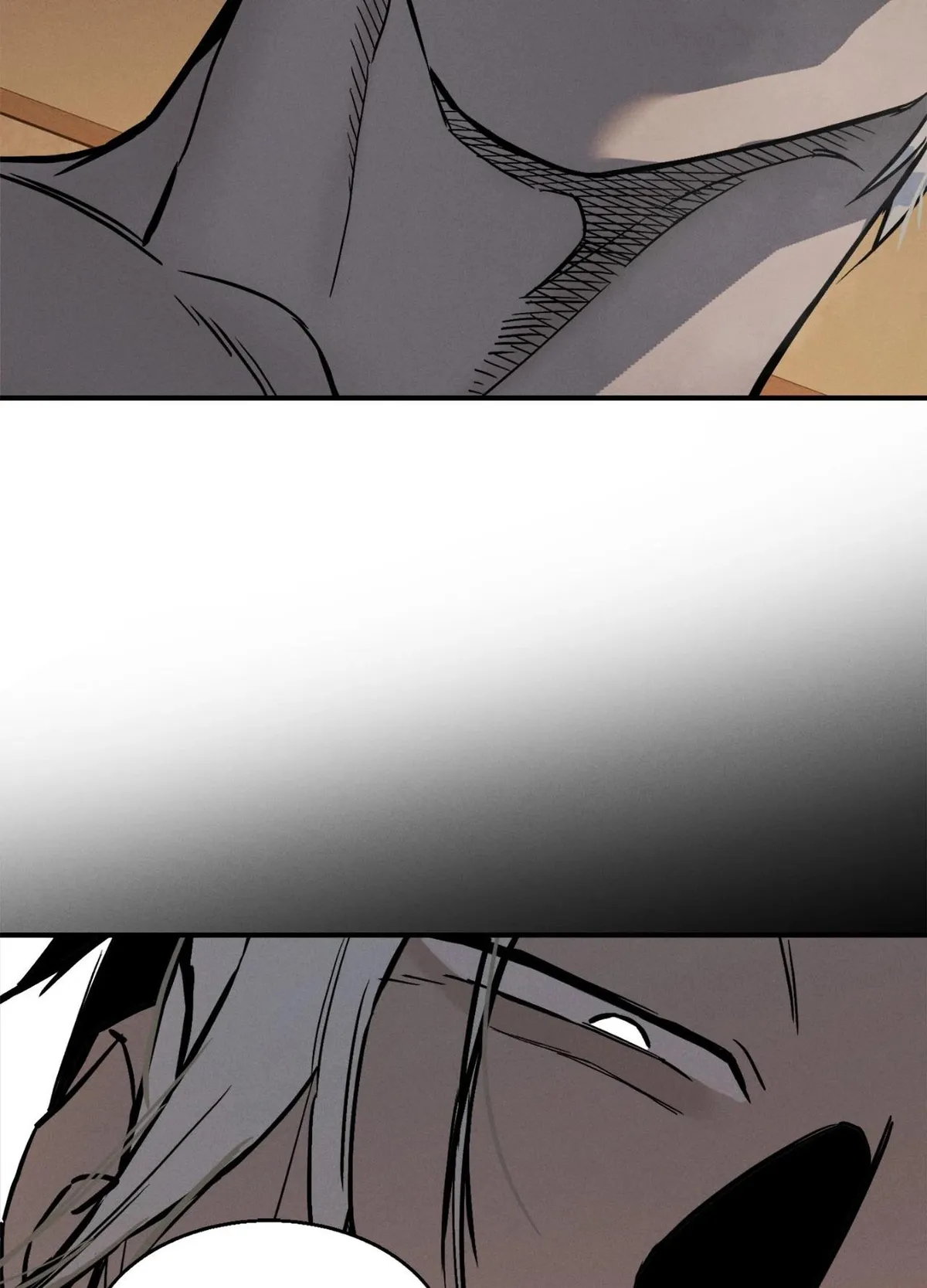Read Recoil chapter 2 image 57 on Lezhin