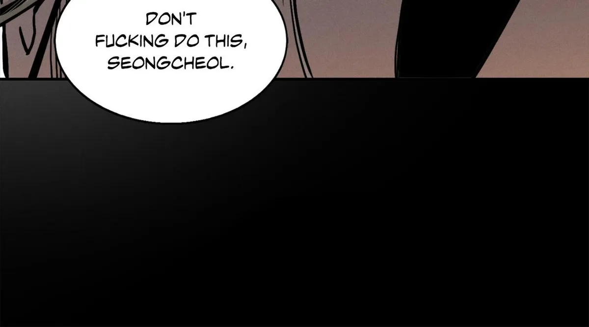 Read Recoil chapter 2 image 58 on Lezhin