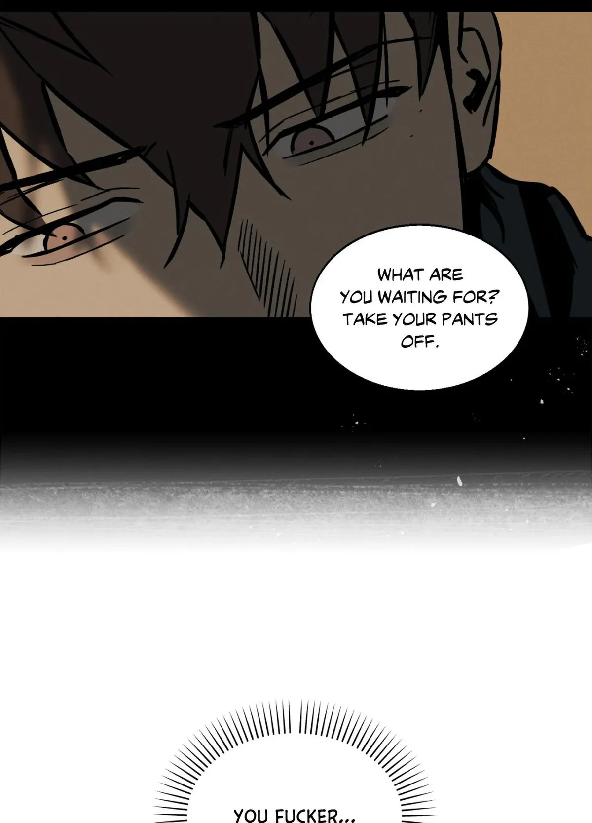 Read Recoil chapter 2 image 59 on Lezhin