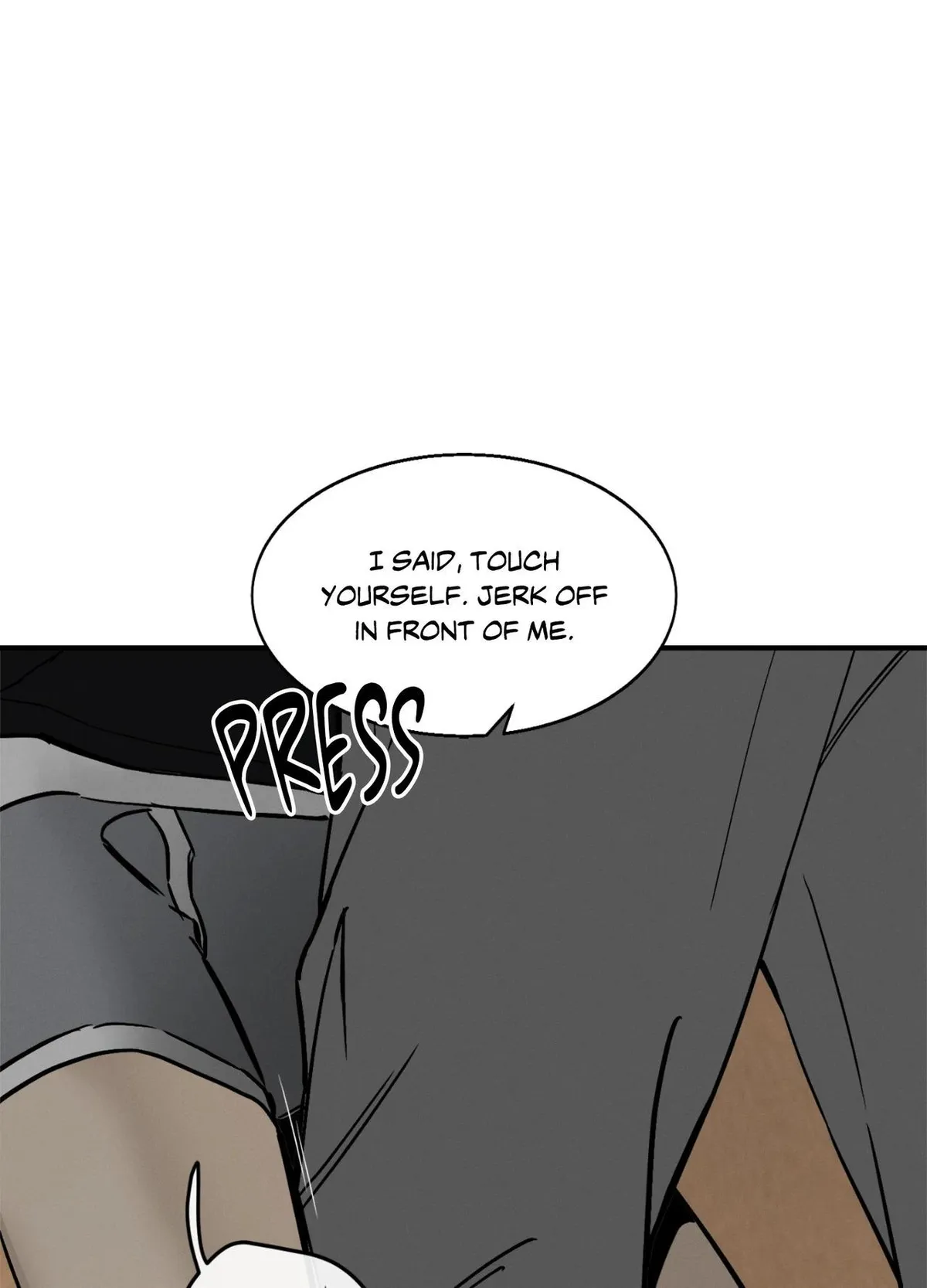 Read Recoil chapter 2 image 63 on Lezhin
