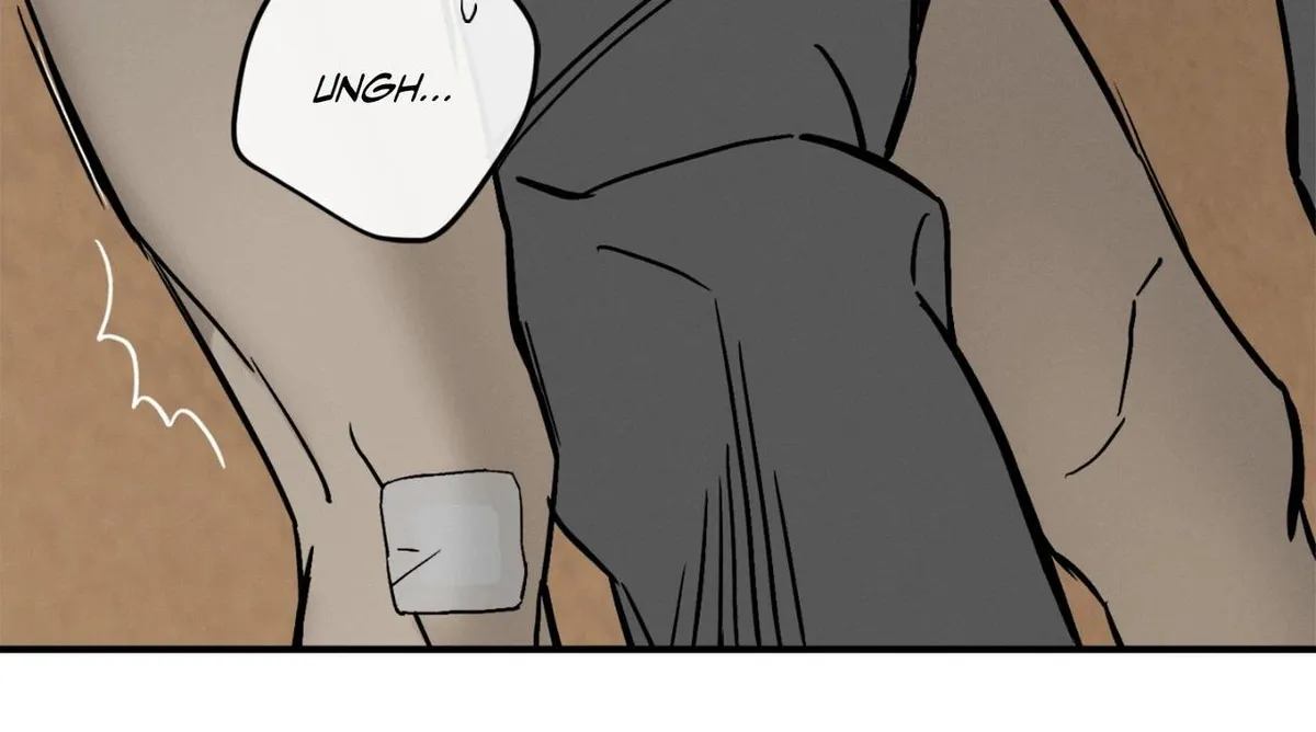 Read Recoil chapter 2 image 64 on Lezhin