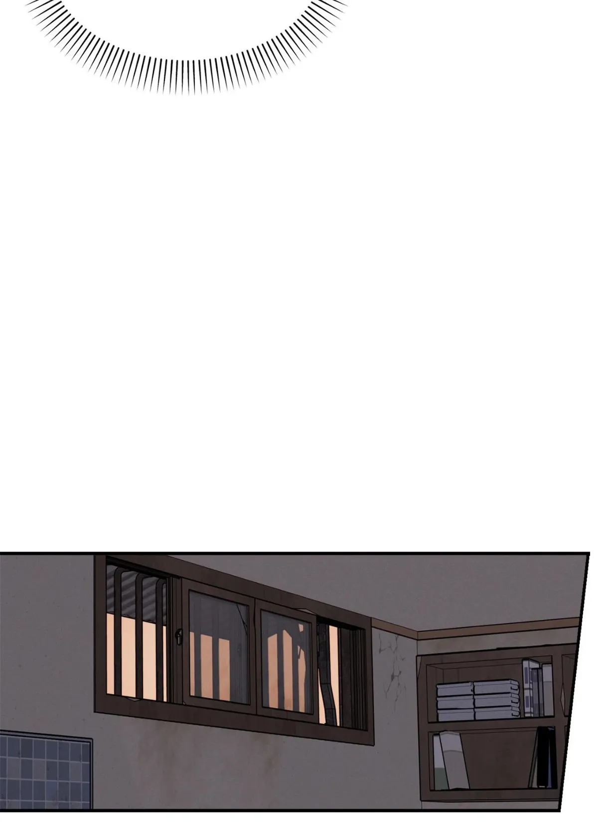 Read Recoil chapter 2 image 66 on Lezhin