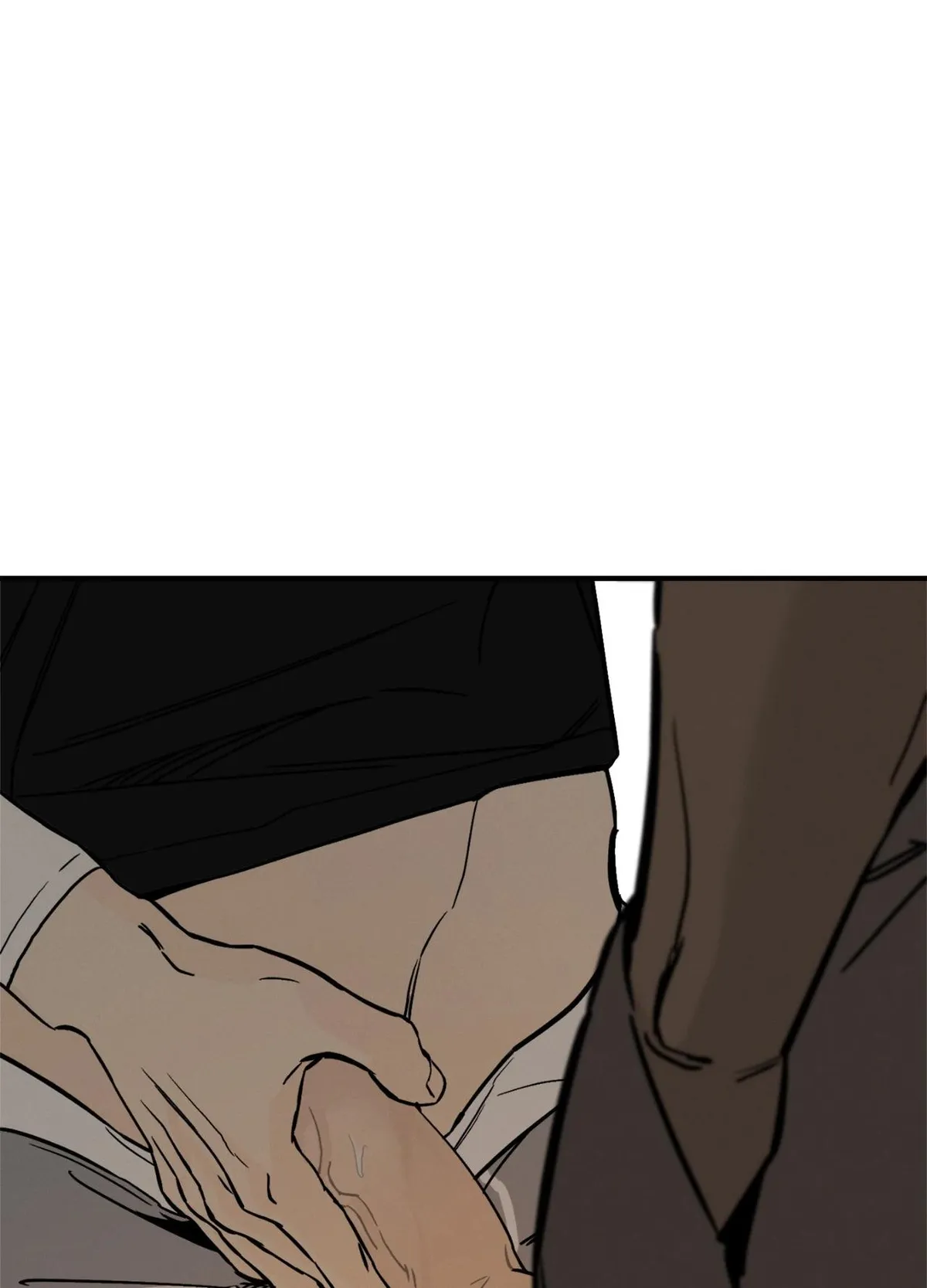 Read Recoil chapter 2 image 69 on Lezhin