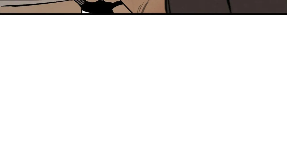 Read Recoil chapter 2 image 70 on Lezhin
