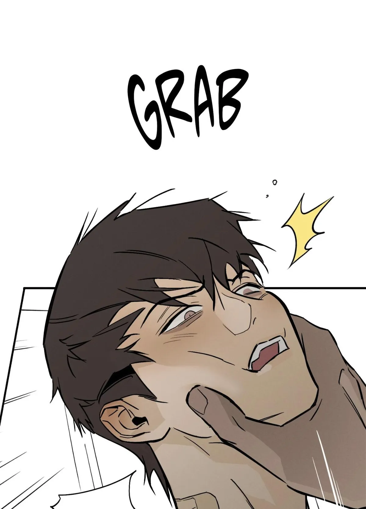 Read Recoil chapter 2 image 72 on Lezhin