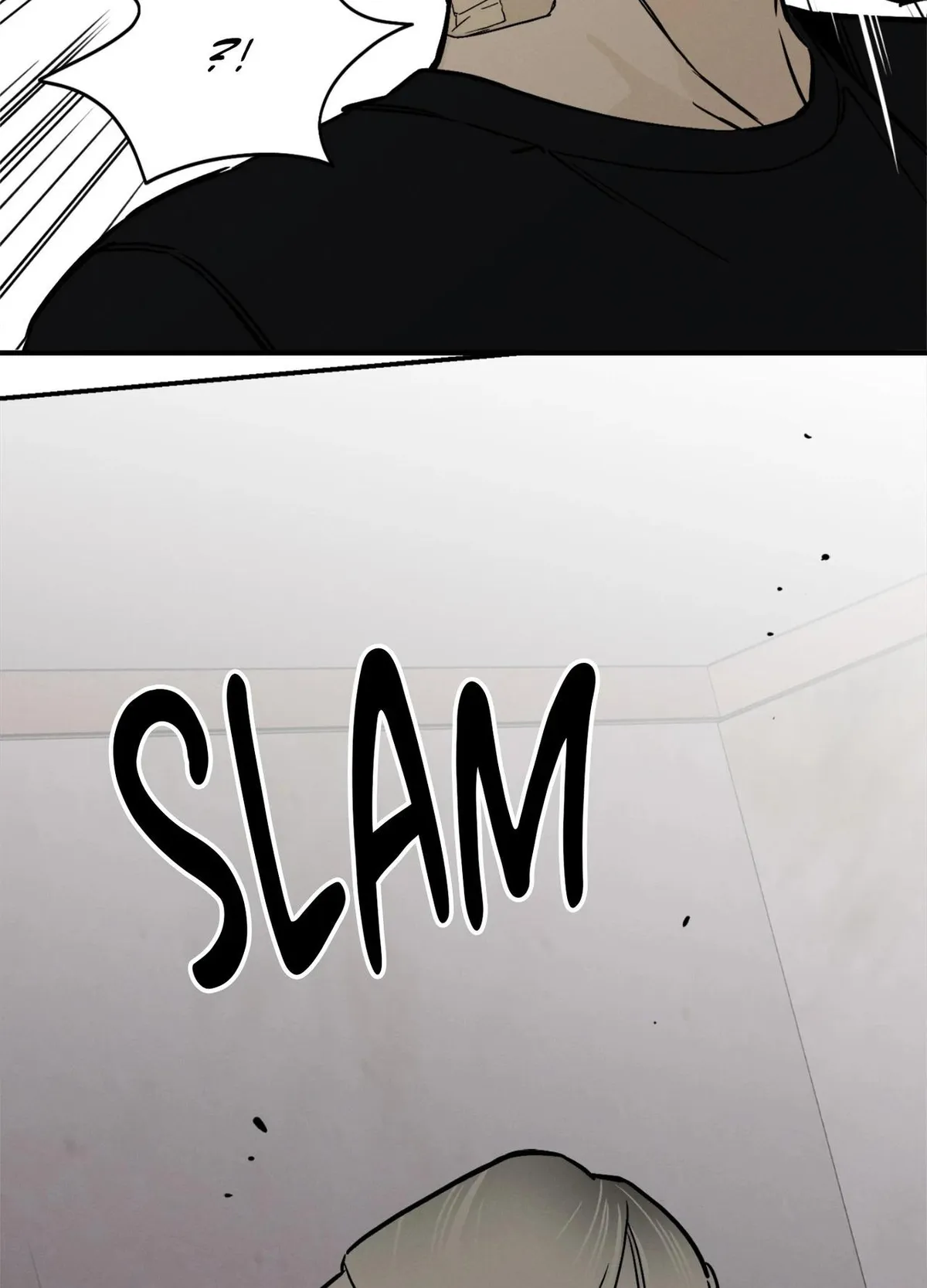 Read Recoil chapter 2 image 73 on Lezhin