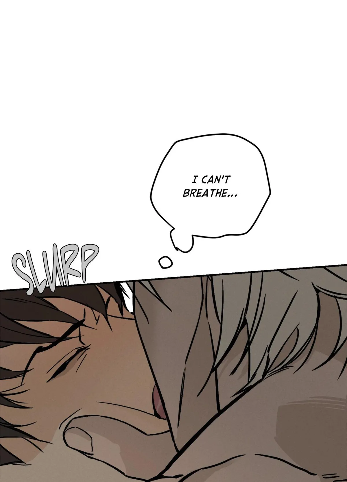 Read Recoil chapter 2 image 75 on Lezhin