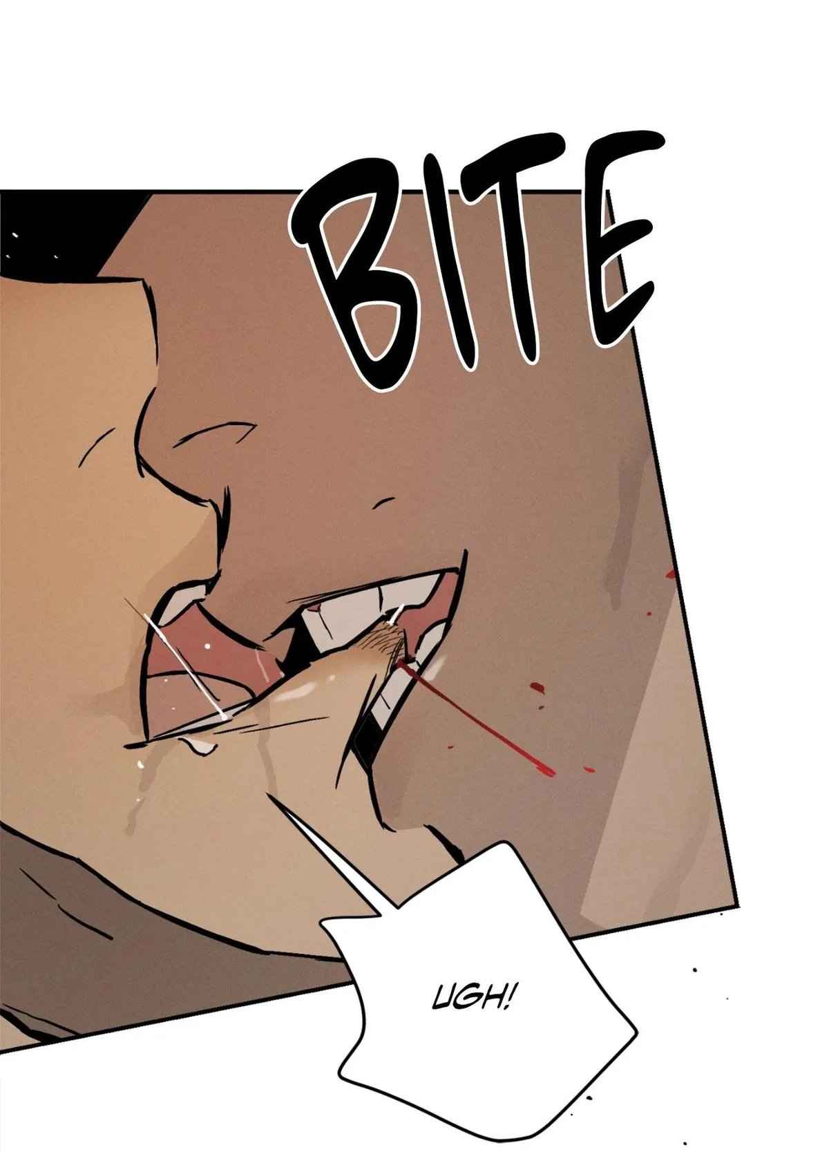 Read Recoil chapter 2 image 77 on Lezhin