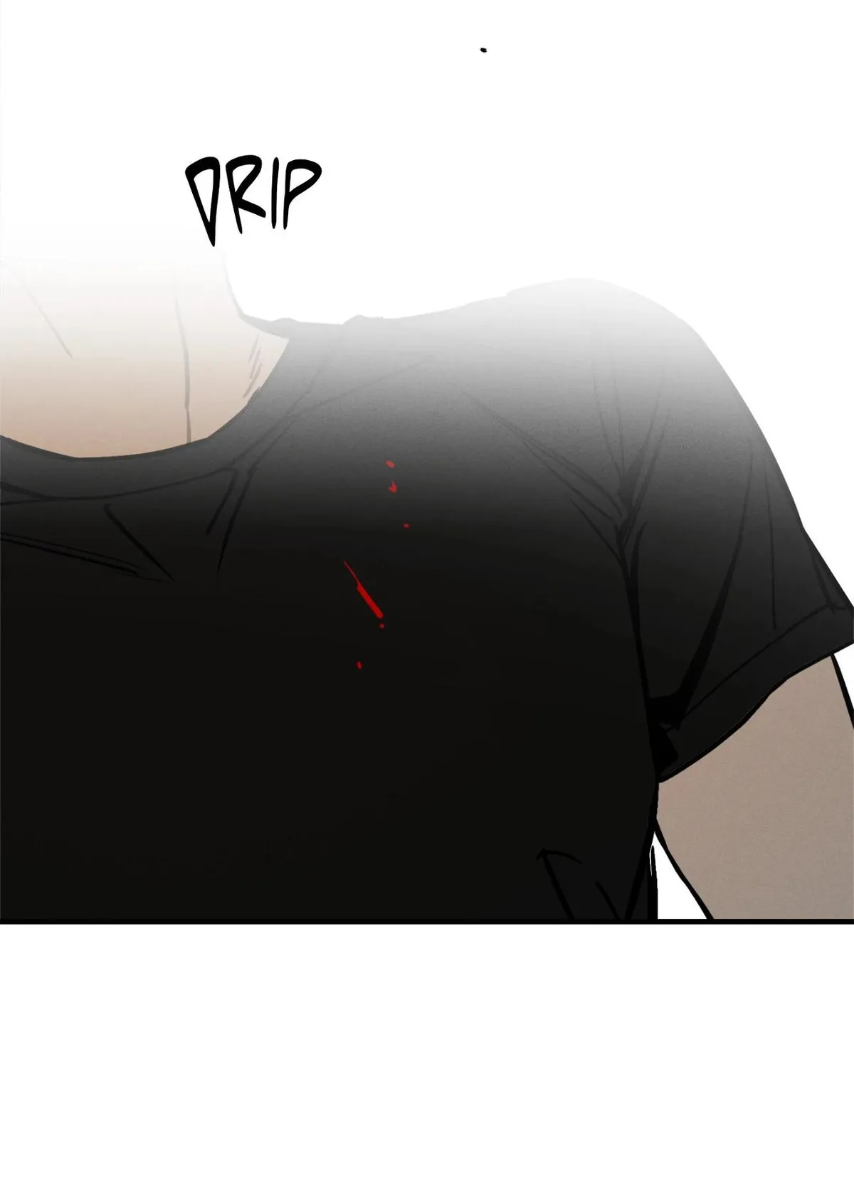 Read Recoil chapter 2 image 78 on Lezhin