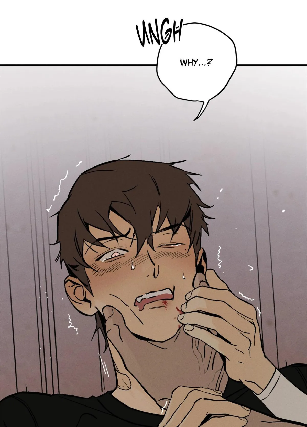 Read Recoil chapter 2 image 79 on Lezhin