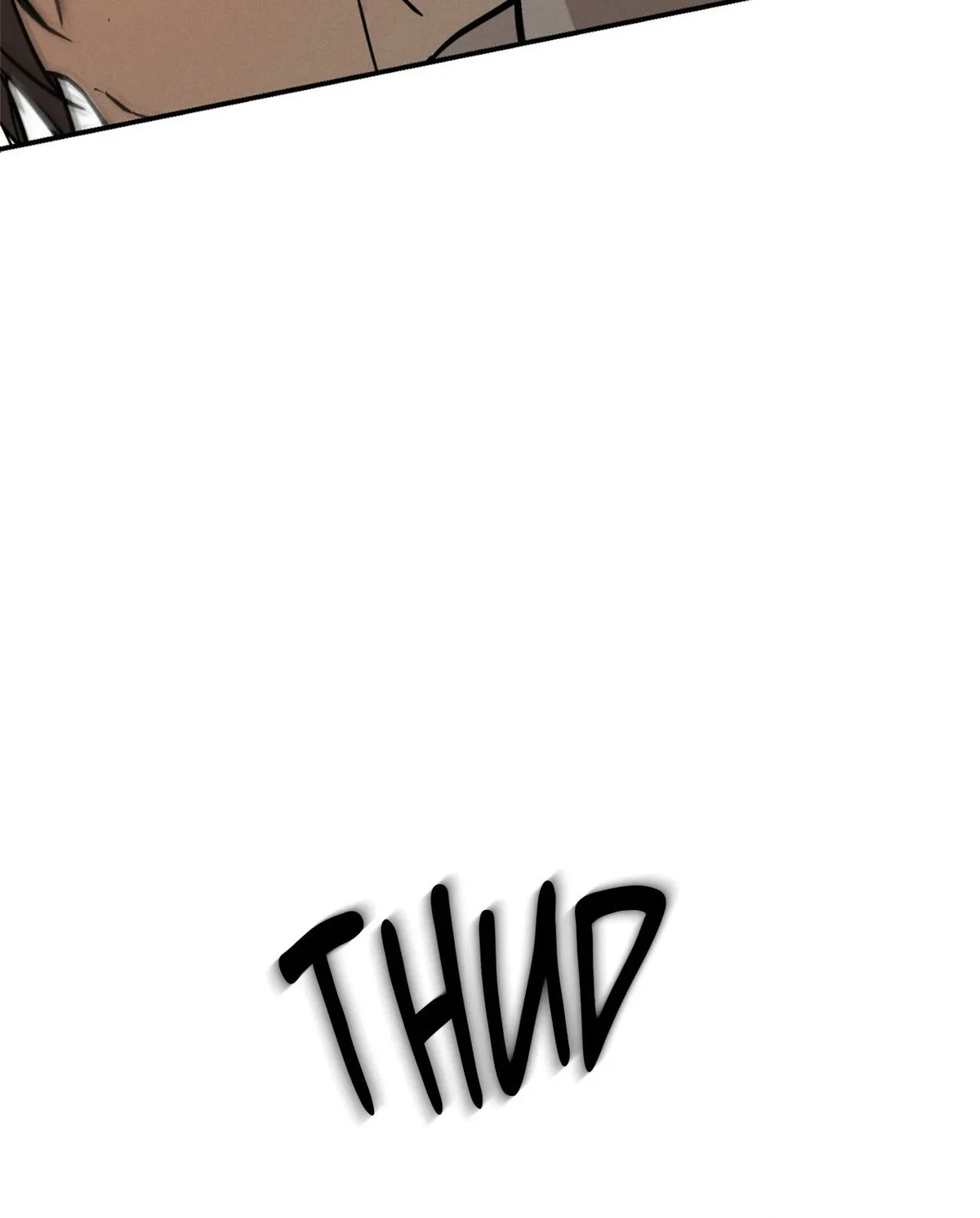Read Recoil chapter 2 image 81 on Lezhin