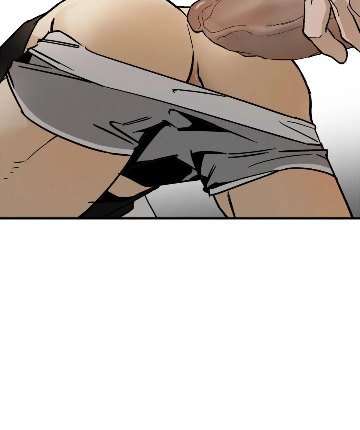 Read Recoil chapter 2 image 86 on Lezhin