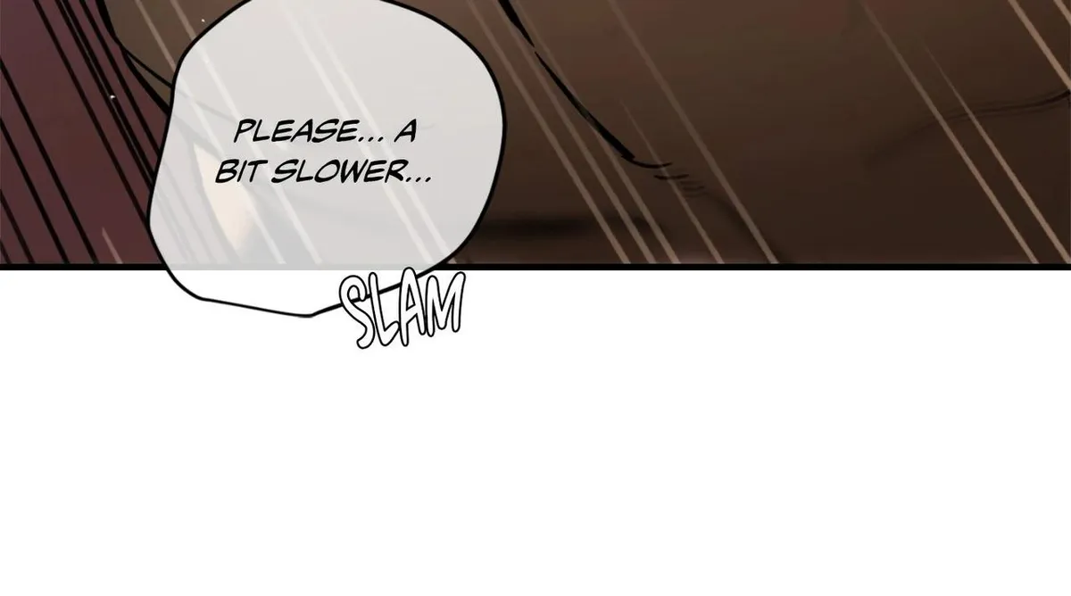 Read Recoil chapter 2 image 92 on Lezhin