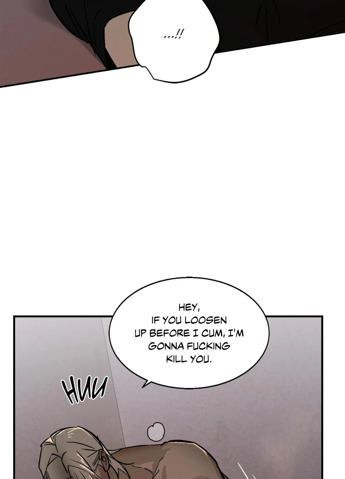 Read Recoil chapter 2 image 94 on Lezhin