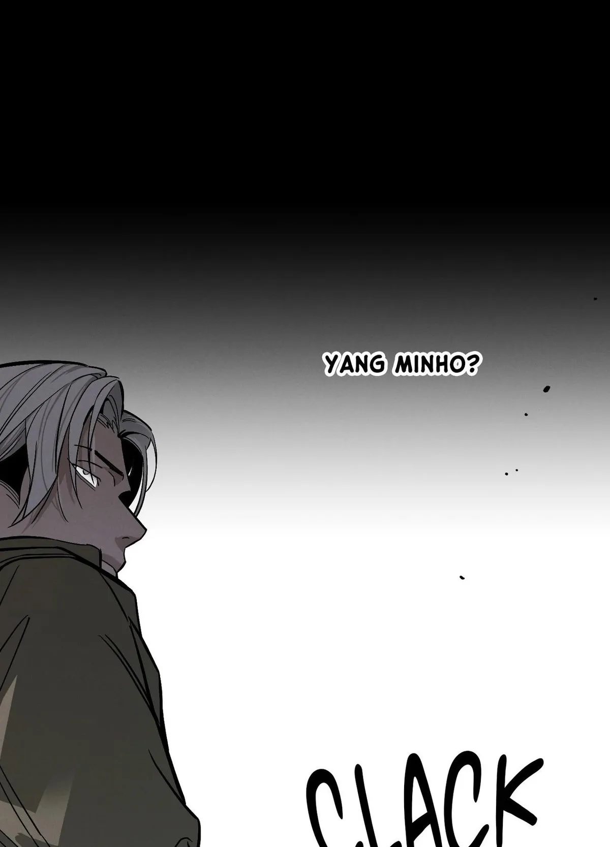 Read Recoil chapter 3 image 20 on Lezhin