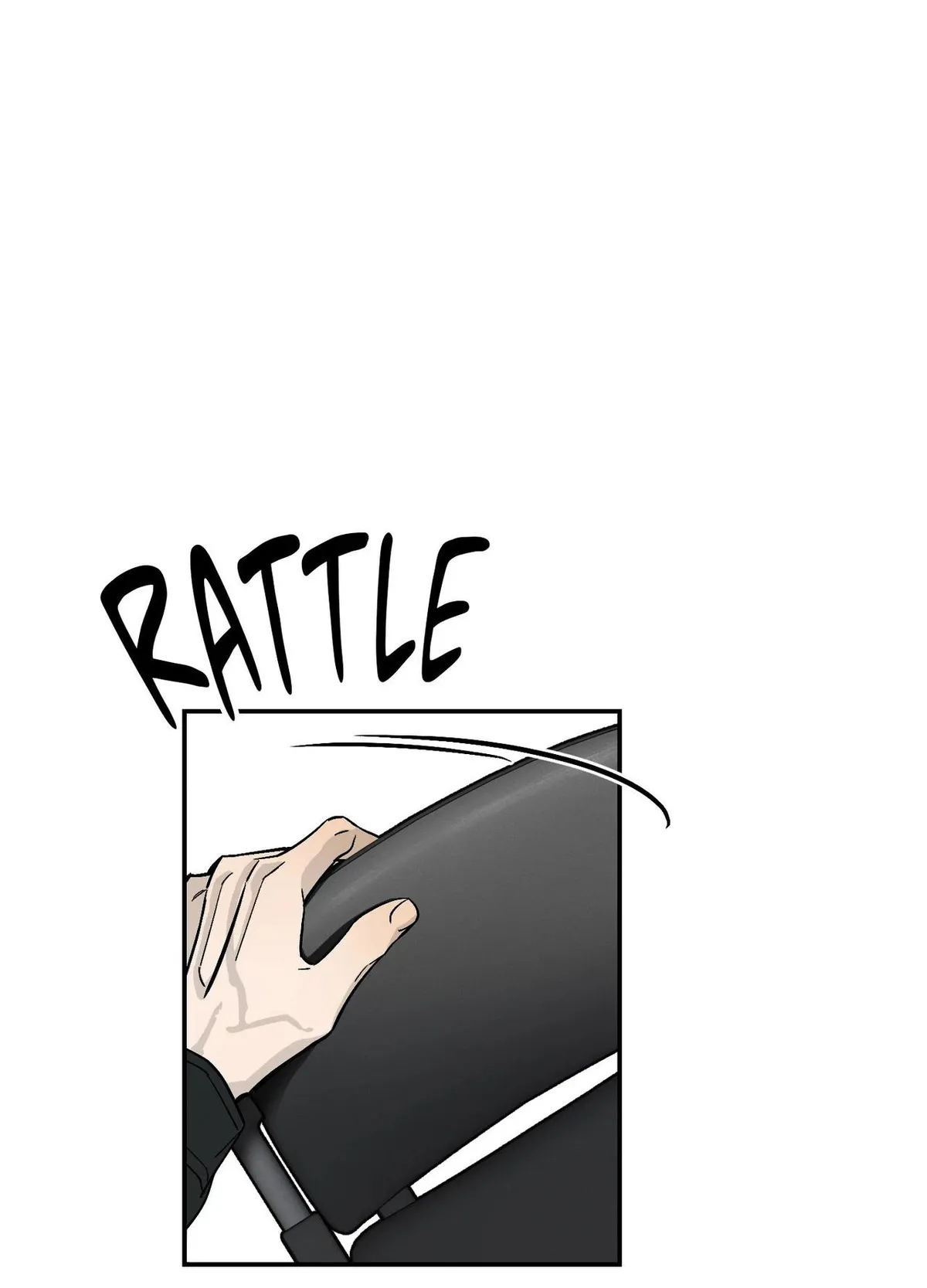Read Recoil chapter 3 image 33 on Lezhin
