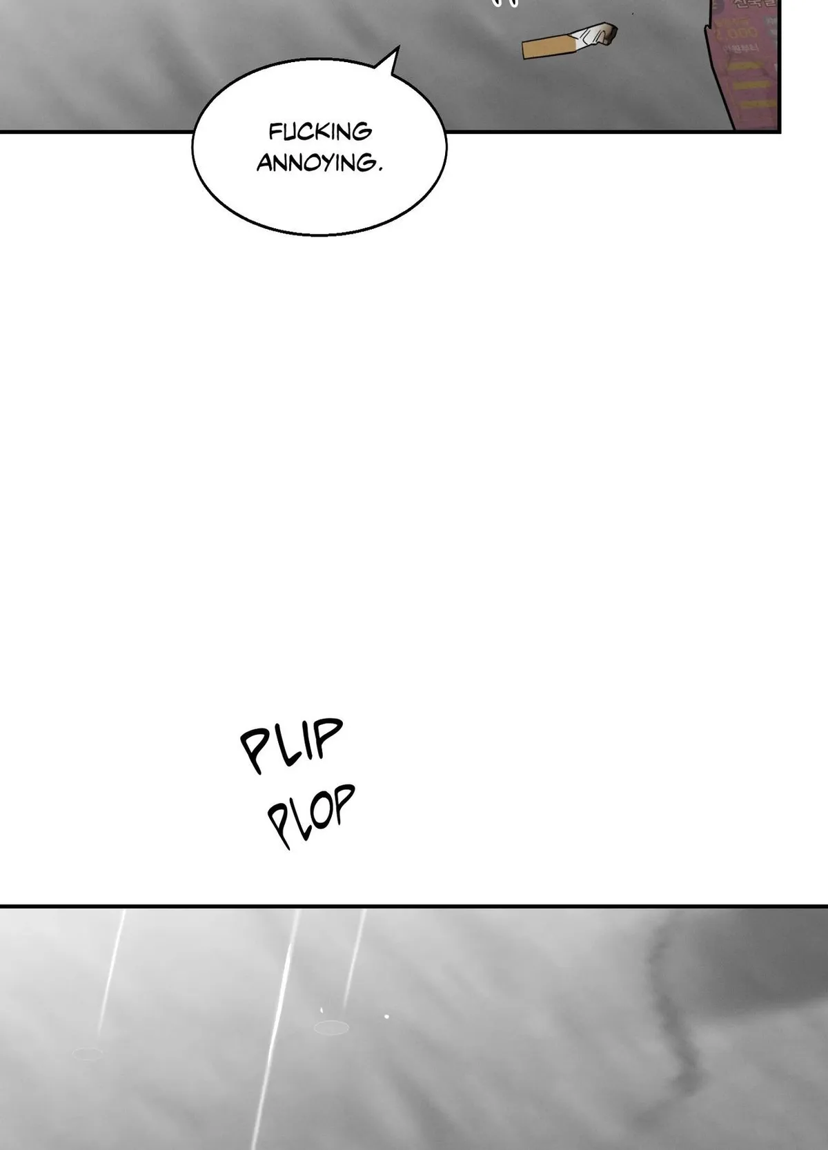 Read Recoil chapter 3 image 52 on Lezhin