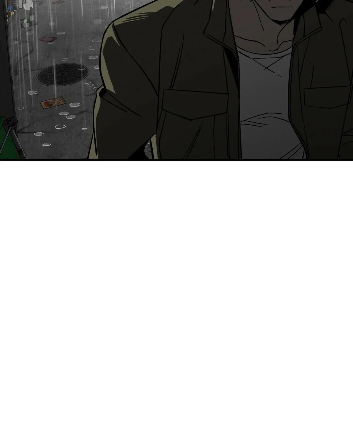 Read Recoil chapter 3 image 54 on Lezhin