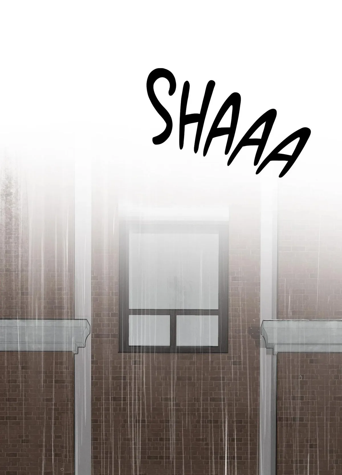 Read Recoil chapter 3 image 55 on Lezhin