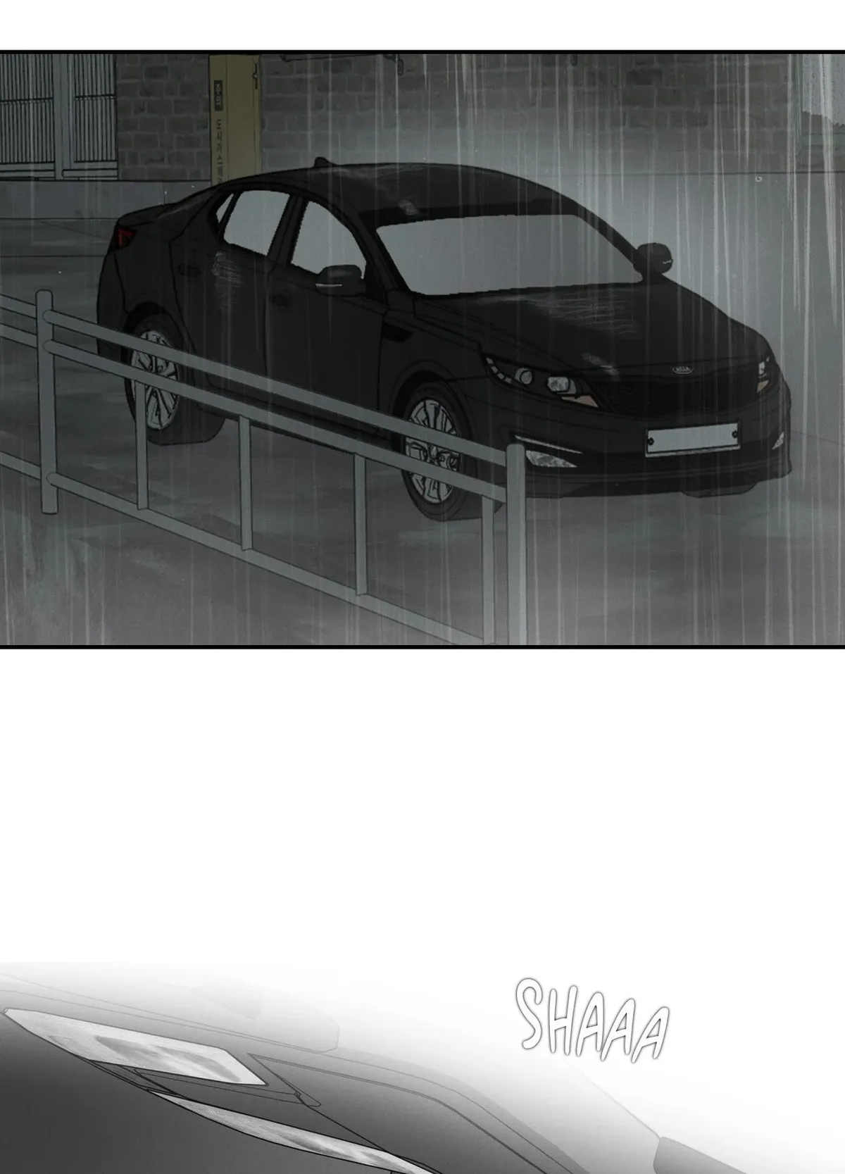 Read Recoil chapter 3 image 58 on Lezhin