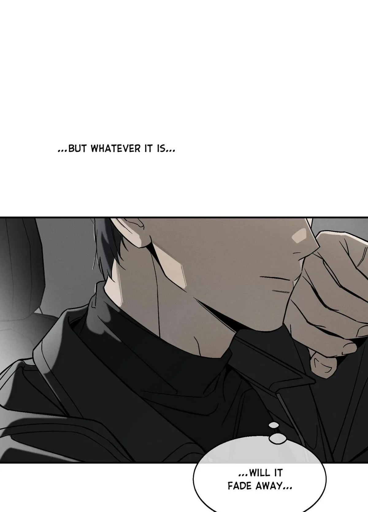 Read Recoil chapter 3 image 60 on Lezhin