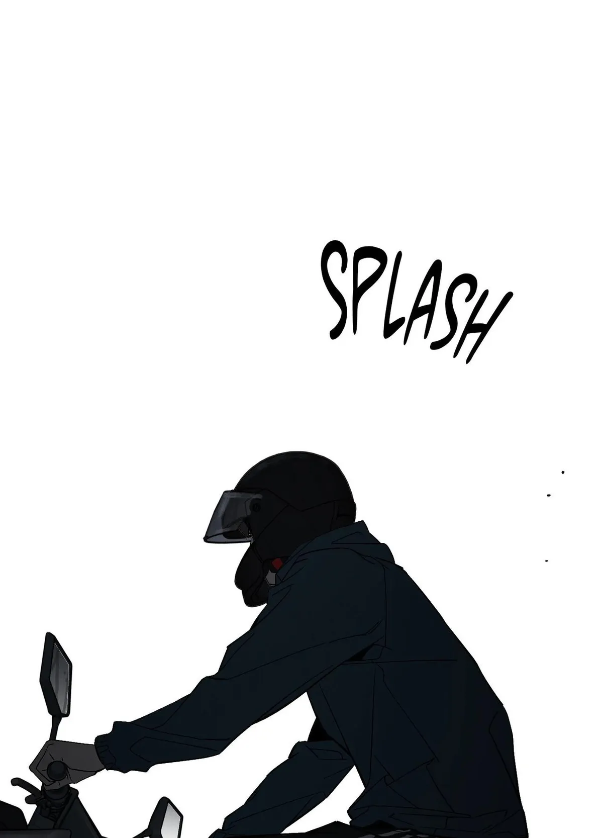 Read Recoil chapter 3 image 62 on Lezhin