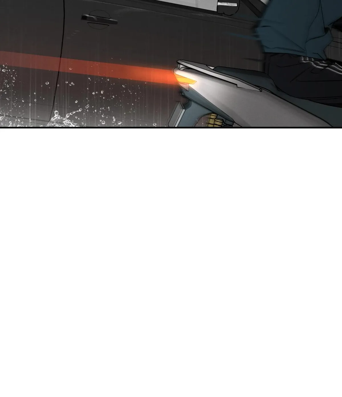 Read Recoil chapter 3 image 64 on Lezhin