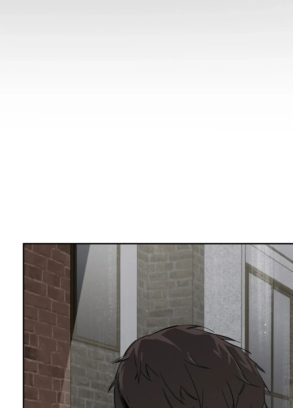 Read Recoil chapter 3 image 68 on Lezhin