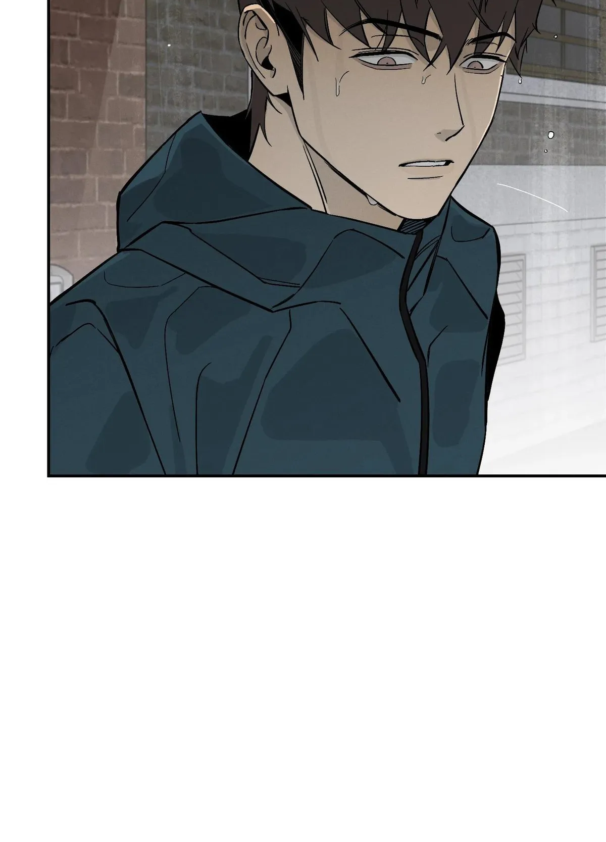 Read Recoil chapter 3 image 69 on Lezhin