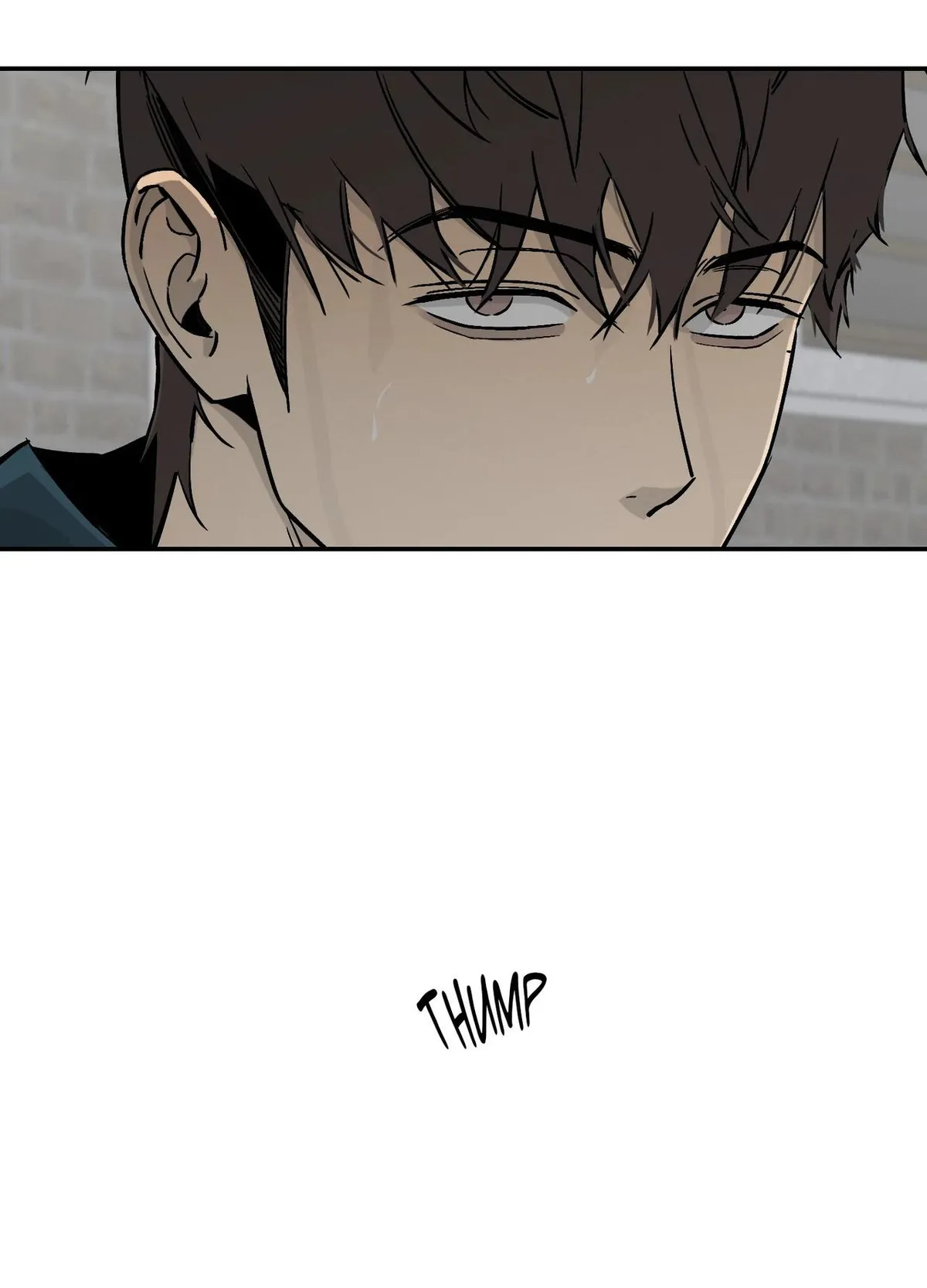 Read Recoil chapter 3 image 70 on Lezhin