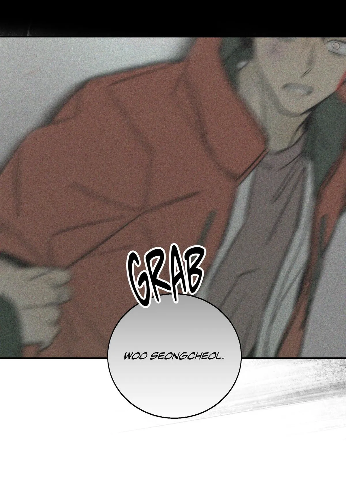 Read Recoil chapter 3 image 72 on Lezhin